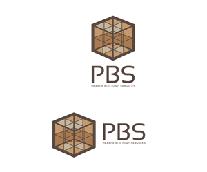 Logo Design by GT