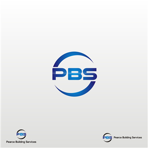 Logo Design by jassi_graphics for this project | Design #4815387
