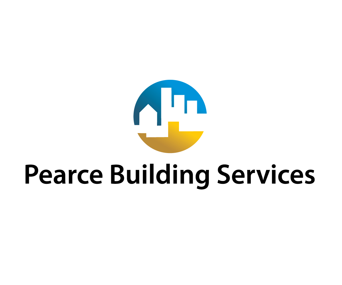 Diseño de Logo por engjellushesan54 para este proyecto | Diseño #4835601