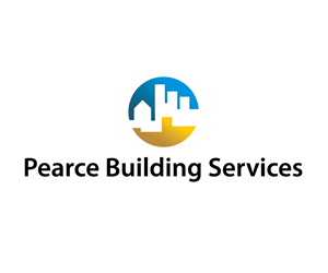 Logo Design by engjellushesan54