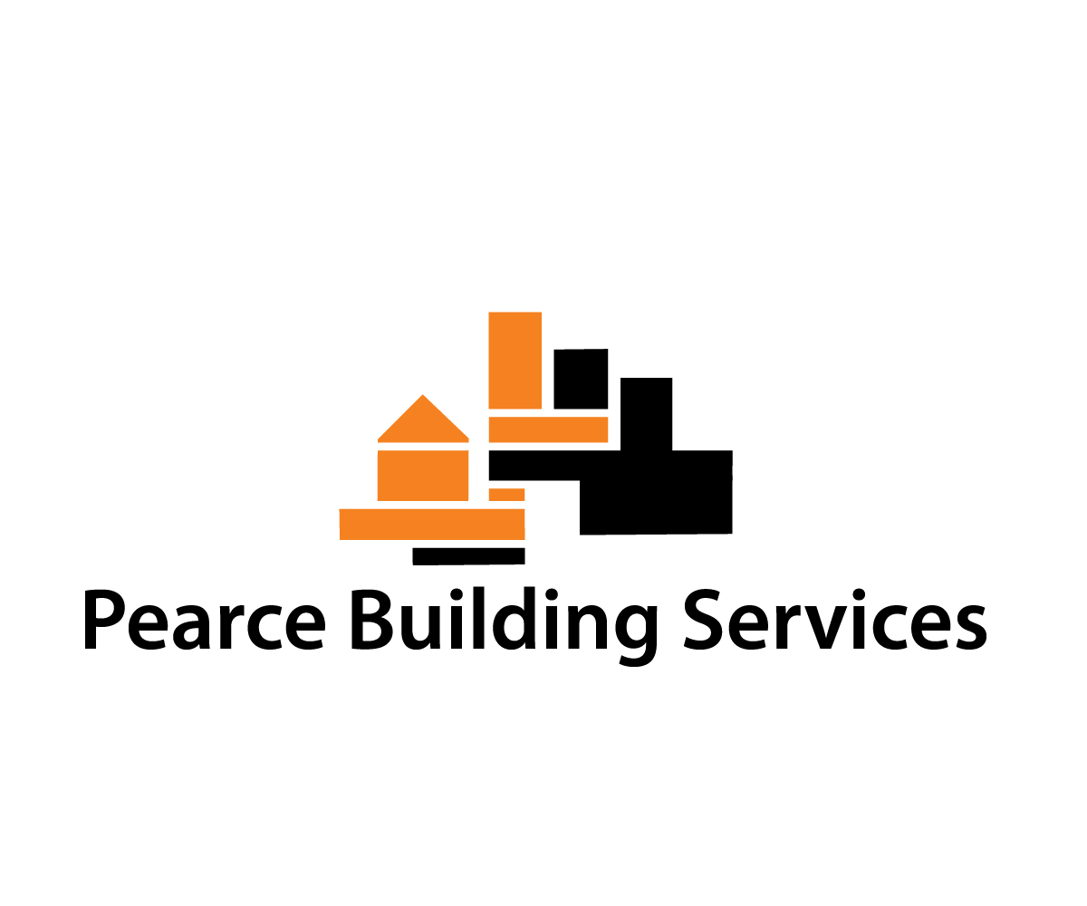 Logo Design by engjellushesan54 for this project | Design #4835608