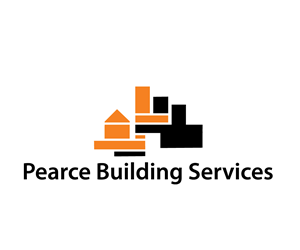 Logo Design by engjellushesan54 for this project | Design: #4835608