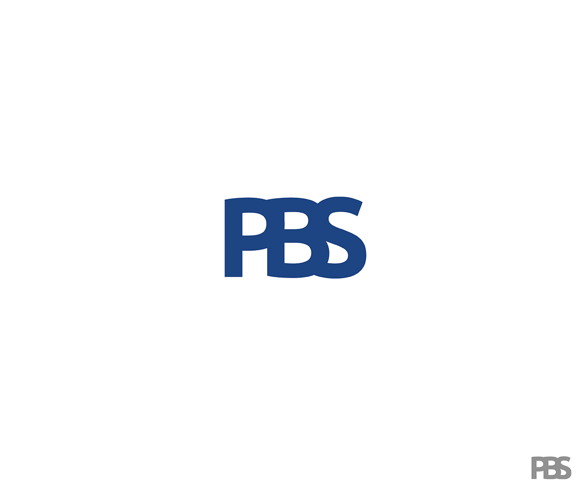 Design de Logo par Blackouts pour ce projet | Design #4778820