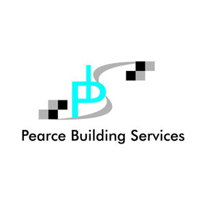 Logo Design by ganesha