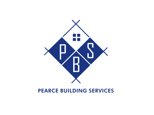 Logo Design by Nabin Bairagi for this project | Design #4783522