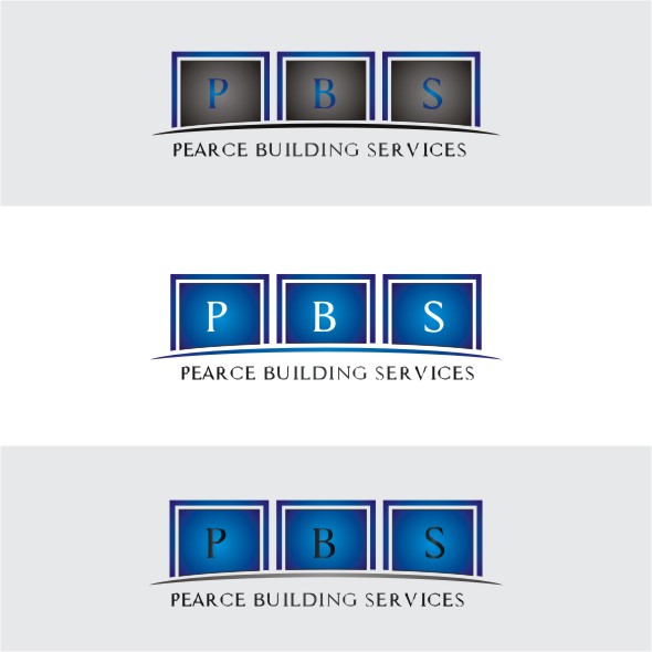 Logo Design by Jimmy2105 for this project | Design #4805641