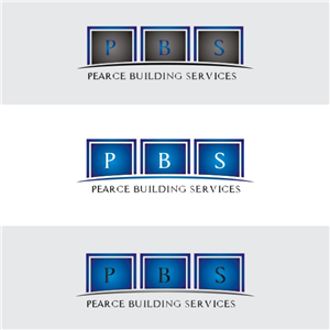 Logo Design by Jimmy2105