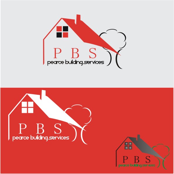 Logo Design by Jimmy2105 for this project | Design #4805707