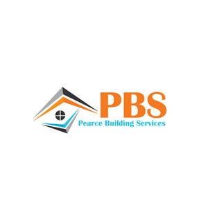 Logo Design by Himanshi10 for this project | Design #4779279