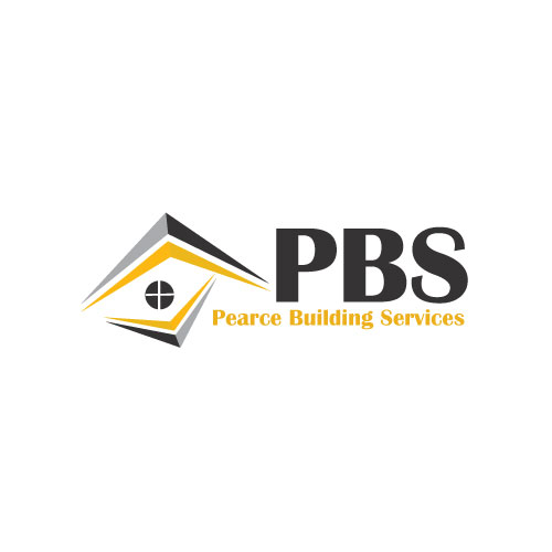 Logo Design by Himanshi10 for this project | Design #4779294