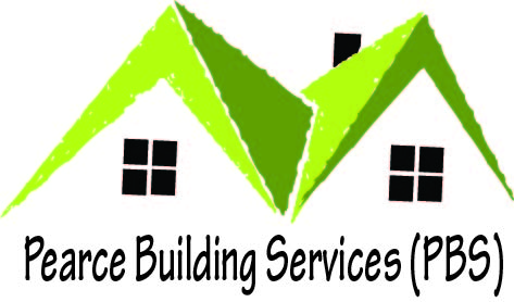 Logo Design by haadz designer for this project | Design #4782921