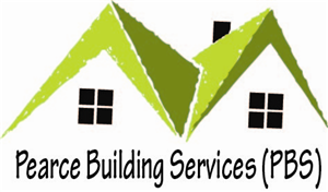 Logo Design by haadz designer for this project | Design: #4782921