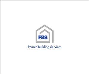 Design de Logo par Artist.Jaswinder pour ce projet | Design : #4832459