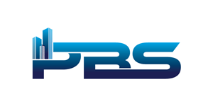 Logo Design by debdesign