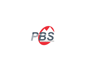 Logo Design by yudishcore
