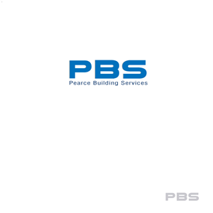 Design de Logo par instudio pour ce projet | Design : #4797039