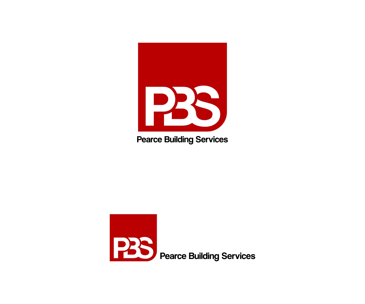 Logo Design by MOH Studio for this project | Design #4779773