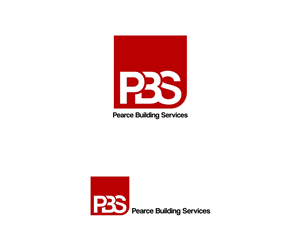 Logo Design by MOH Studio for this project | Design #4779773