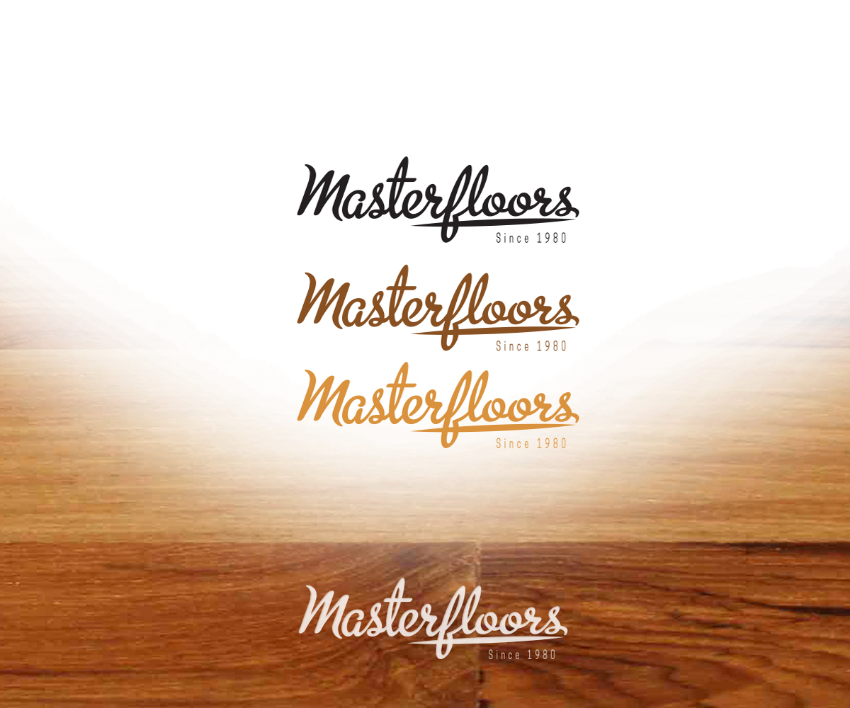 Logo Design by see why for this project | Design #4797599