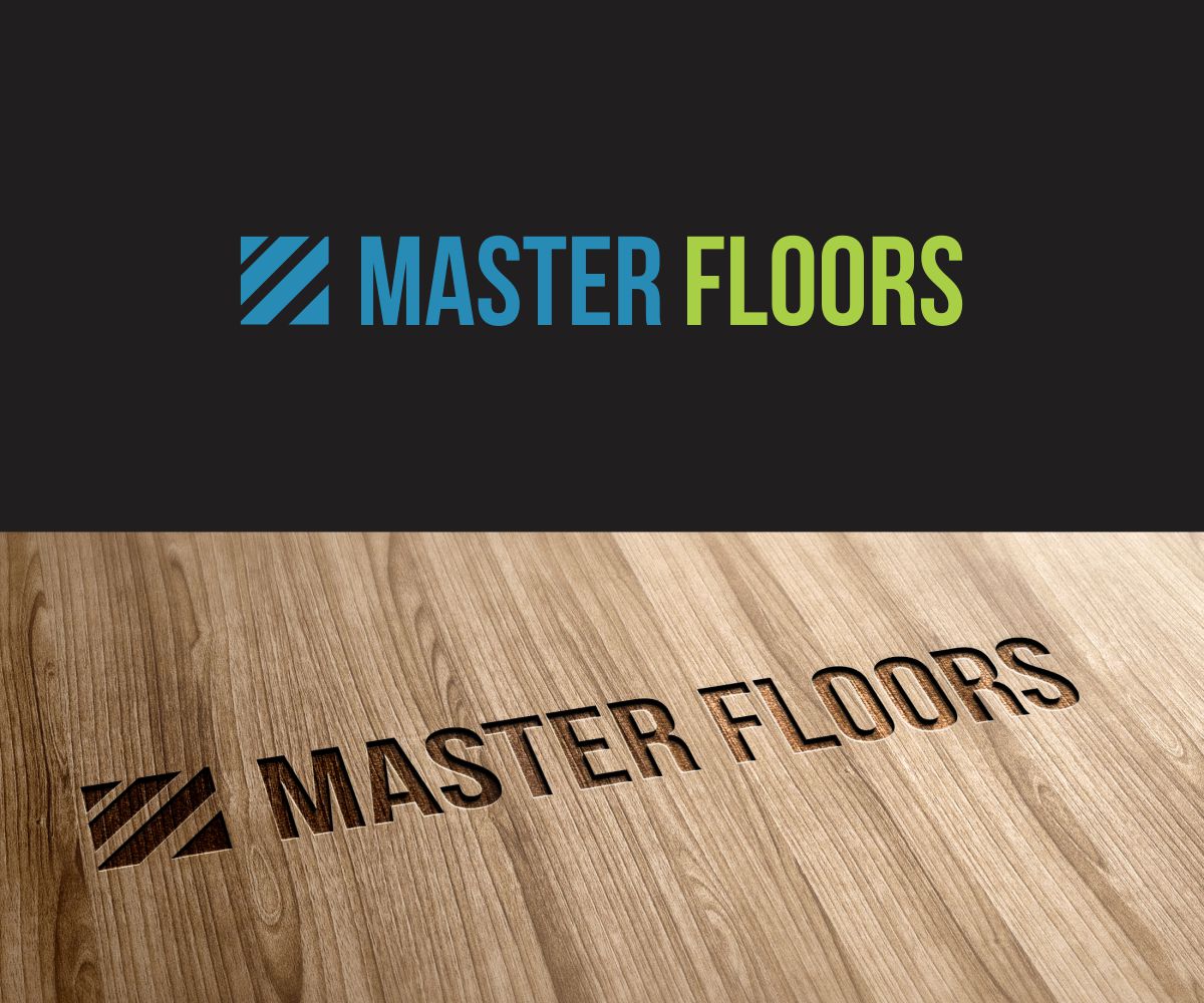 Diseño de Logo por J Mahesh para este proyecto | Diseño #4794926