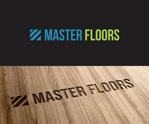Logo-Design von J Mahesh für dieses Projekt | Design: #4794926