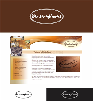 Logo-Design von J Mahesh für dieses Projekt | Design: #4794936
