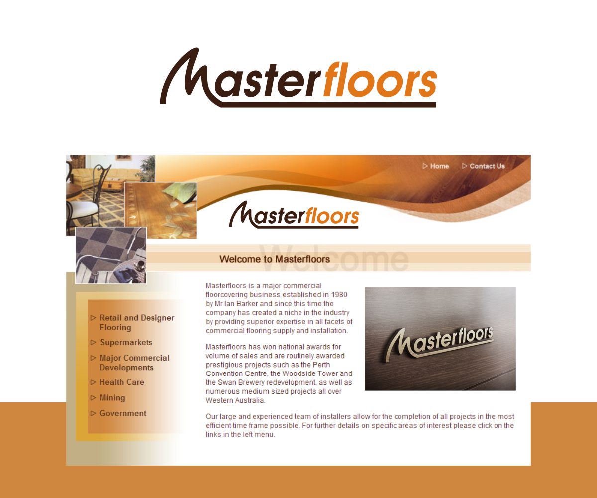 Logo Design by J Mahesh for this project | Design #4795109