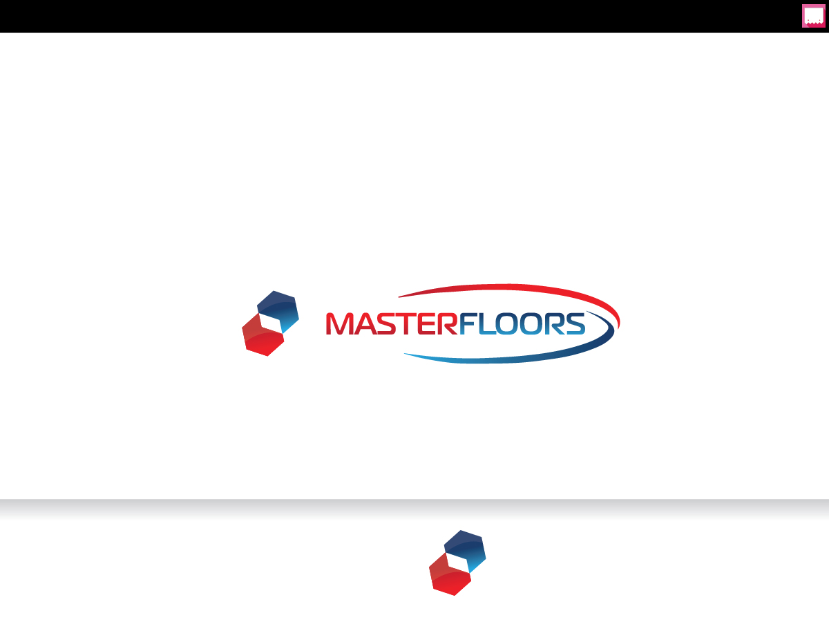 Logo Design by ARTMD for this project | Design #4862170