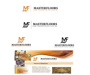 Logo-Design von emptyboxgraphics für dieses Projekt | Design: #4860111