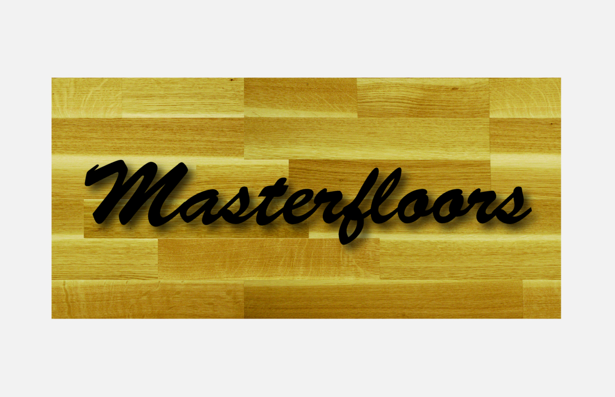 Design de Logo par nsa51southwest pour ce projet | Design #4814791