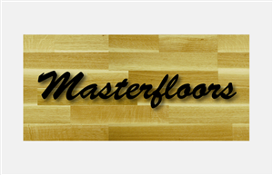 Logo Design by nsa51southwest