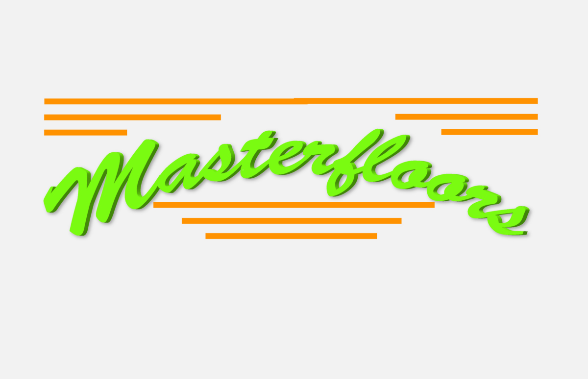 Design de Logo par nsa51southwest pour ce projet | Design #4814797