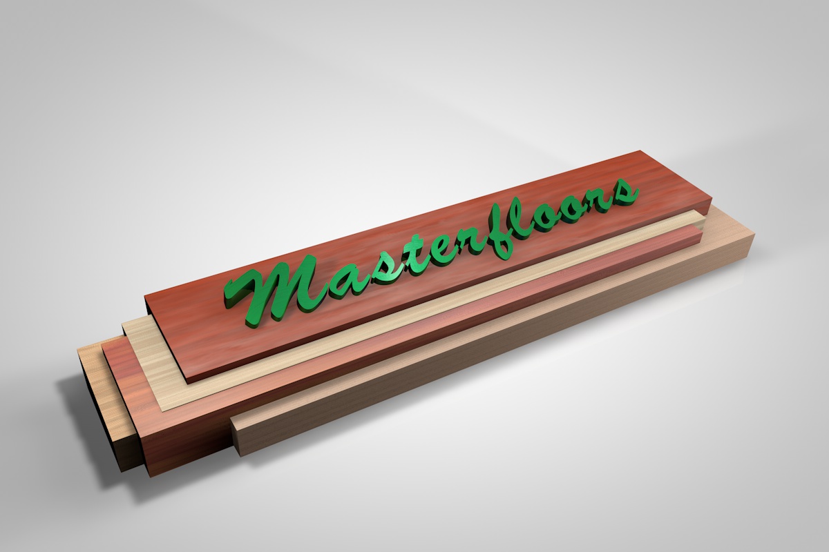 Design de Logo par nsa51southwest pour ce projet | Design #4820891