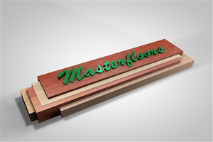 Diseño de Logo por nsa51southwest para este proyecto | Diseño: #4820891