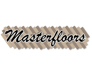Logo Design by Cuauhtzin
