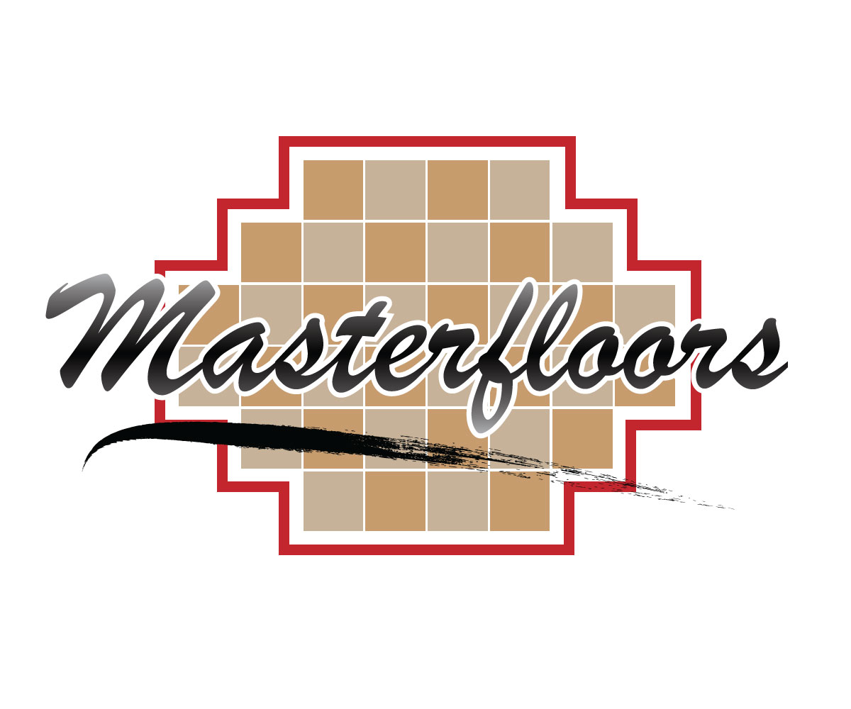 Design de Logo par Cuauhtzin pour ce projet | Design #4877263