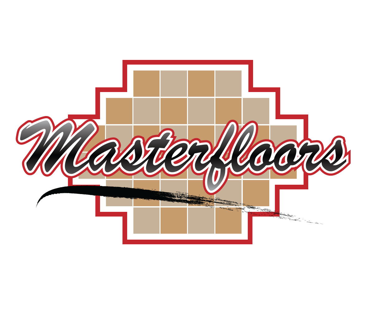 Diseño de Logo por Cuauhtzin para este proyecto | Diseño #4877267