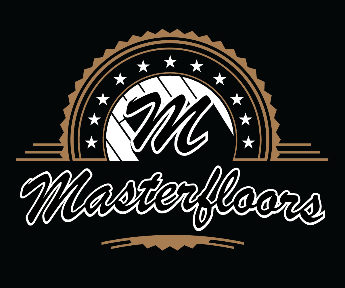 Diseño de Logo por Cuauhtzin para este proyecto | Diseño #4883955