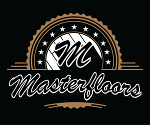 Logo-Design von Cuauhtzin für dieses Projekt | Design: #4883955