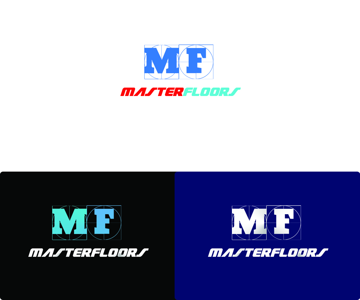 Design de Logo par crizchuck pour ce projet | Design #4820633