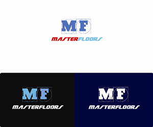 Diseño de Logo por crizchuck para este proyecto | Diseño: #4820633