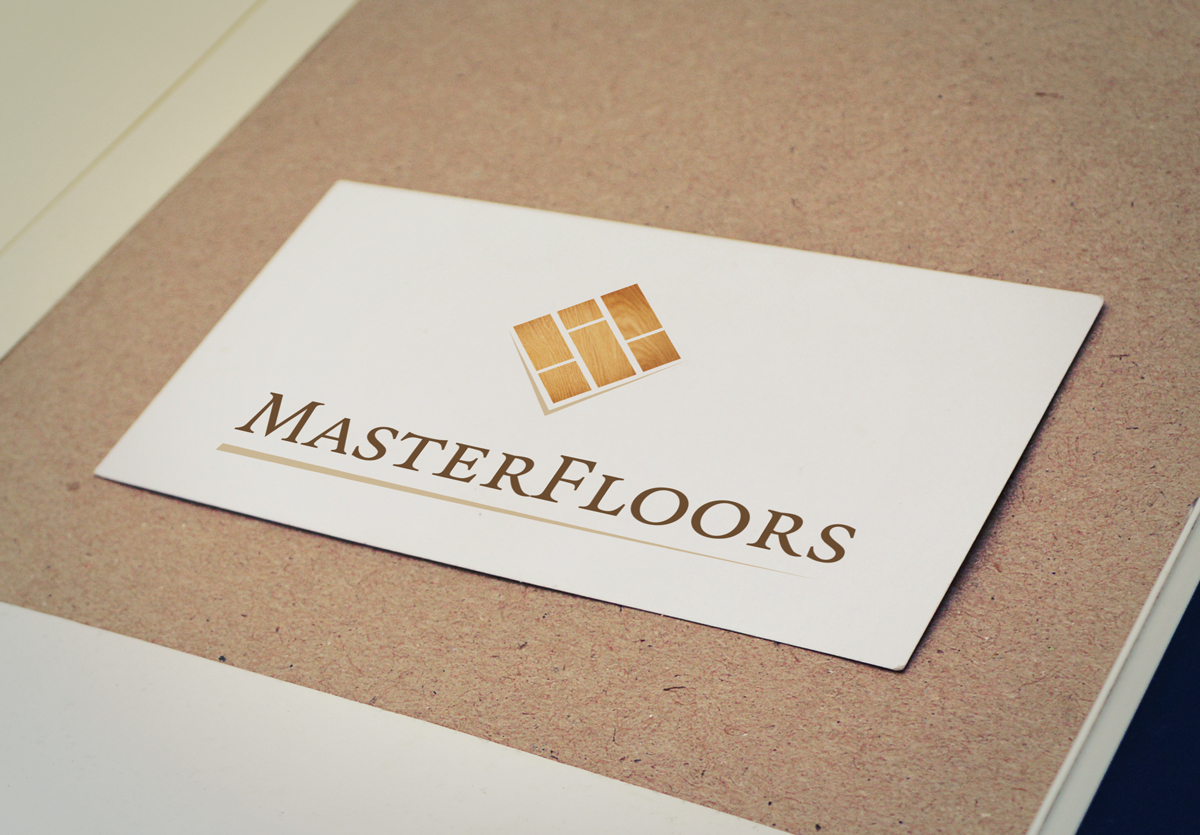 Diseño de Logo por nadeer.al para este proyecto | Diseño #4780786