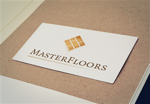 Logo Design by nadeer.al