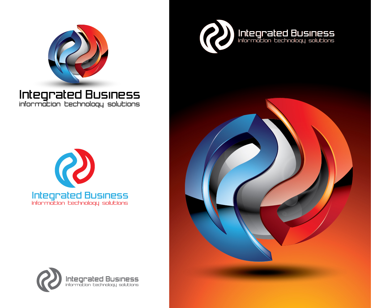 Diseño de Logo por ErrAr para este proyecto | Diseño #4781483