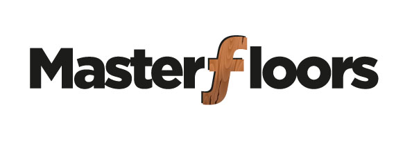 Diseño de Logo por debric para este proyecto | Diseño #4781686