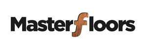 Logo-Design von debric für dieses Projekt | Design #4781686