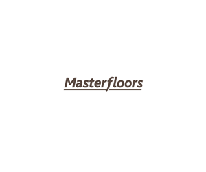 Logo-Design von MB Design Studio für dieses Projekt | Design #4823542
