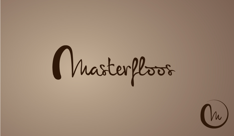 Logo Design by Emanuella13 for this project | Design #4797173