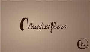 Logo Design by Emanuella13