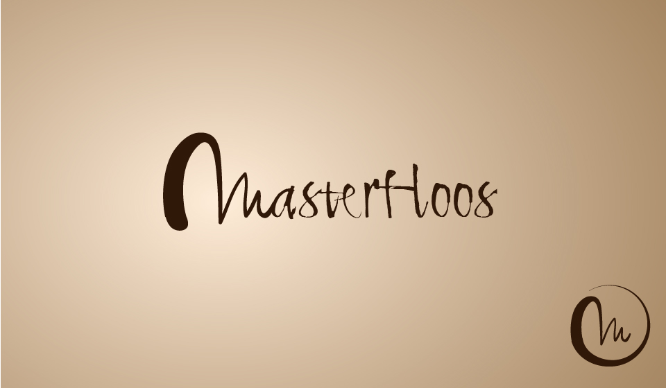 Logo-Design von Emanuella13 für dieses Projekt | Design #4797179